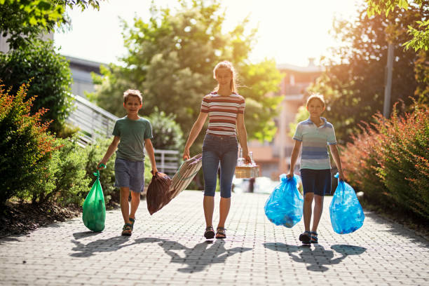 Best Yard Waste Removal  in Broken Bow, NE