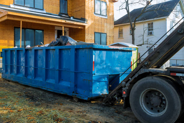 Best Furniture Removal Near Me  in Broken Bow, NE