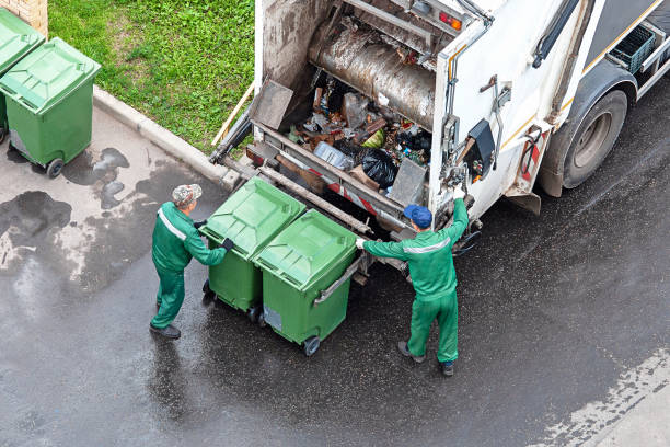  Broken Bow, NE Junk Removal Pros